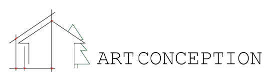 ART CONCEPTION